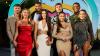 Predict the Love Island USA winners: who reigns next
