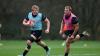 Steve Tandy makes captaincy admission and Wales coach wants no repeat of off-field issues