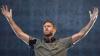 Calvin Harris and Martin Garrix lead line-up for luxury festival-at-sea experience