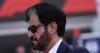 Term limits removed for president of auto racing governing body the FIA