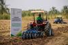Togo Lands €108.3 Million AFC Financing to Modernize Agriculture 
