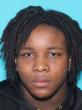 Missouri Casino Robbery Suspect Arrested After Months-Long Search