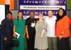 Manufacturers Warn N1.92t Credit Decline Threatens Nigeria’s Industrial Growth