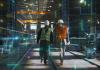 Why context and safety will decide who wins with AI in manufacturing