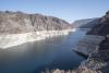 Desalinated Pacific Ocean water won’t be cheap but Arizona is scrambling to offset Colorado River cuts