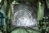 Brenner access safeguarded as Austria approves tighter six-year rail plan