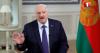 Belarusian Leader Tempers War Rhetoric After Zelenskyy Ultimatum