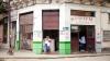When Cuba's grid goes dark, solar and batteries keep cafes, barbershops, and repair shops going