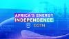 Africa's Paradox of Plenty: A Crisis of Energy Sovereignty