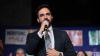 Florida GOP candidate warns NYC socialist primary wins will fuel business, resident exodus: 'Concerning'