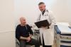 For the uninsured, the Order of Malta Clinic is a lifeline