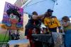 Photos | Farish Street Juneteenth Celebration in Jackson, Mississippi