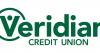 Forbes names Veridian “Best-in-State Credit Union” in Iowa, Nebraska for second year