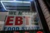 Iowa, Nebraska among nine states that won’t have to match portion of federal SNAP benefits