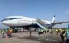 Another Batch of Nigerian Returnees from South Africa Arrive