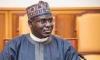 New Book Examines Buratai’s Leadership Reforms Amid Nigeria’s Security Challenges