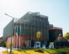 Ireland, Nigeria to Celebrate Literature, Bloomsday in Lagos