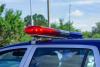 Ohio Cop Knelt On A 15-Year-Old Black Girl At A Juneteenth Celebration. He Got Paid Leave