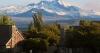 Sisters is calling: Everything to do, see and eat in the central Oregon destination