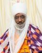 Sanusi to ECOWAS: Don’t Launch ECO on Weak Economies, Poor Fiscal discipline and Fragile institutions