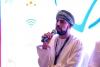 Oman’s accreditation centre eyes international recognition by year-end