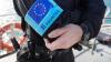 Frontex opens new command centre for Spain, Portugal
