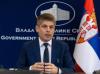 Gouillon: "Sarajevo safari" case collapsing due to lack of evidence