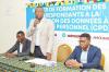 Togo Trains First Cohort of Corporate Data Protection Officers