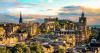 Tourist tax cash to fund drive to give everyone in Edinburgh 'easy access' to culture