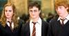 Huge Harry Potter Star’s Disturbing New Horror Movie Sets Release Date