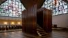 Manifesta 16 Tests the Future of the Church