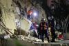 Venezuela Quakes Expose the Fault Lines Beneath Latin America’s Resilience