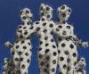 Atlanta’s Carousel Fine Art Showcases ‘The Beautiful Game’ Exhibition Amid 2026 World Cup Excitement