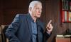 Cuban president defends transformations and sovereignty