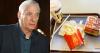 Will McDonald's and Burger King come to Cuba? This is what Díaz-Canel says