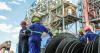 Another dark day for Cuba: blackouts exceeding 2,000 MW are forecasted