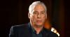 Díaz-Canel downplays the Cuban exodus: "Emigration is a global problem."