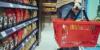 Consumer confidence rises with people feeling 'slightly less pessimistic'