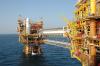 BP, ONGC upping the production ante in ‘most prolific’ oil & gas region offshore India