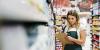 Retail achieves boardroom gender parity as rising employment costs threaten progress