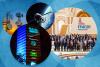 Partnering for an inclusive, intelligent, and sustainable digital future