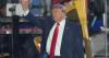 The Latest: Supreme Court lets Trump administration end legal protections for Haitians and Syrians