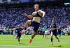 Bosnia & Herzegovina Overpower Qatar In Convincing 3-1 Win