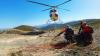 The insane behind-the-scenes hustle powering 'Extreme Airport Africa'