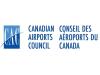 Canadian Airports Celebrate Third Annual Airport Workers Day with National Awards Recognizing Excellence Across Canada's Aviation Workforce