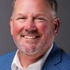 Chad Rawls new chief banking officer for Farmers Bank & Trust