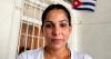 "New fear unlocked": Cuban self-employed worker reports that inspectors are taking all cash from businesses