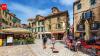 11 best cities to retire in Croatia with beautiful coastlines and historic charm: Karlovac, Zagreb, Pula and more