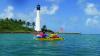 Get into Florida state parks for free during holiday weekend