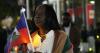 Supreme Court lets the Trump administration end legal protections for Haitians and Syrians